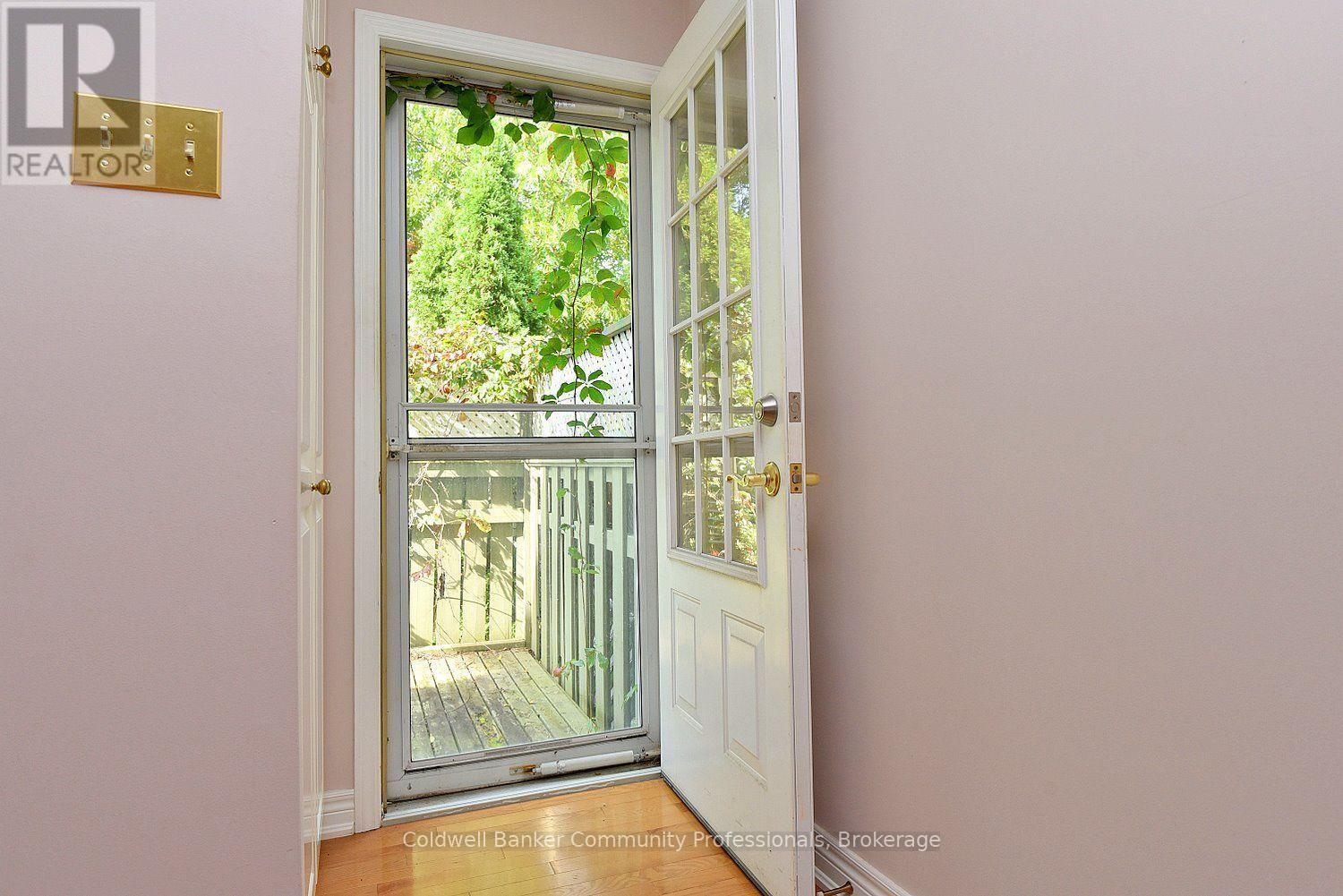 81 Aylmer Crescent Property Photo 33
