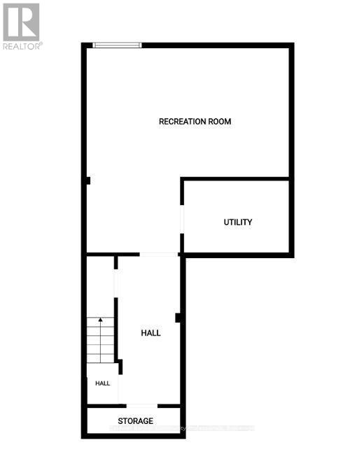 81 Aylmer Crescent Property Photo 35