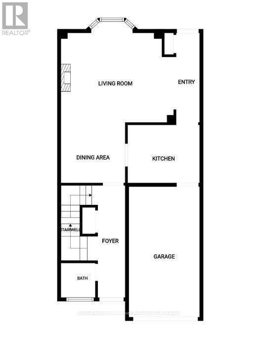 81 Aylmer Crescent Property Photo 36