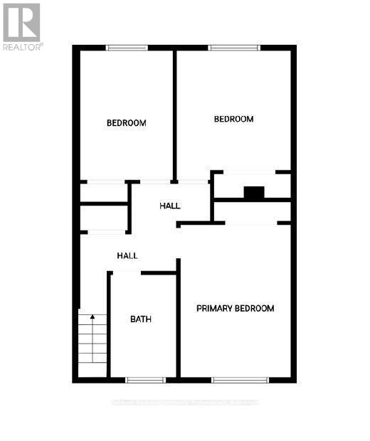 81 Aylmer Crescent Property Photo 37