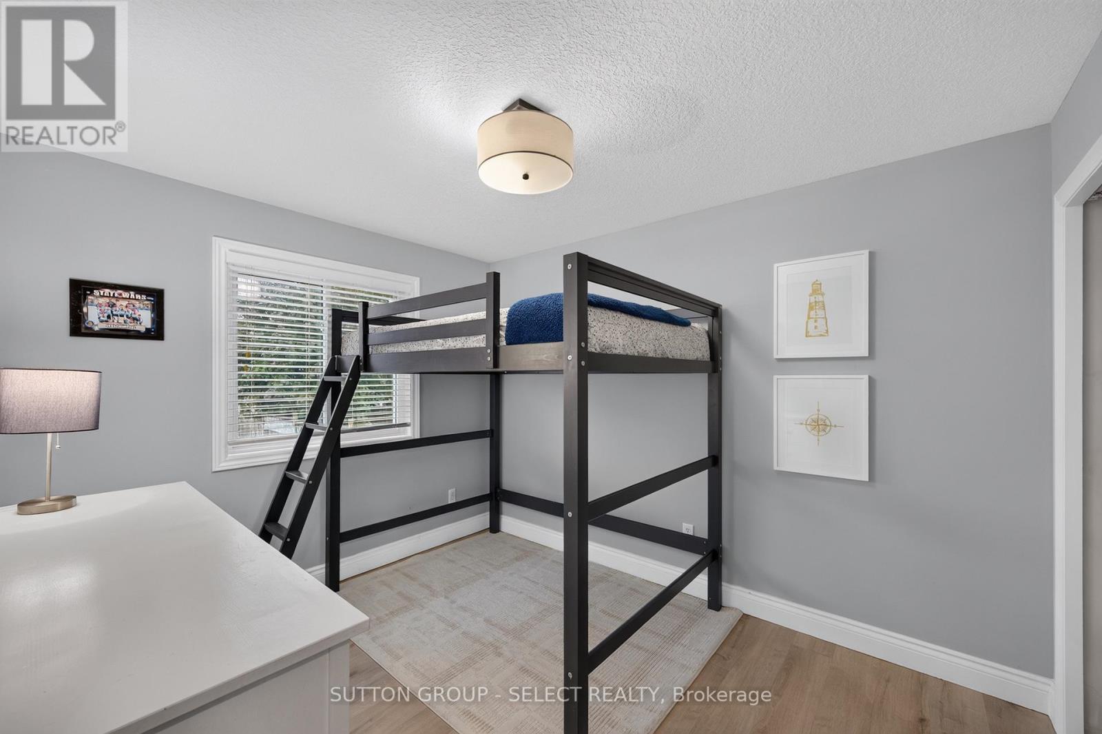 1801 Seymour Crescent Property Photo 21