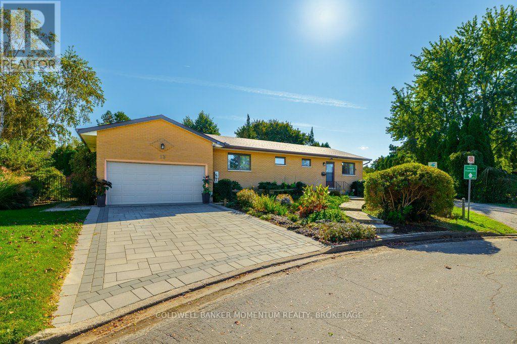 13 Lantana Circle E Property Photo 2
