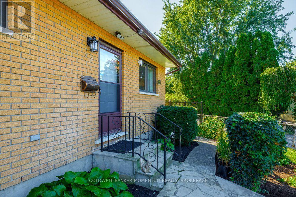 13 Lantana Circle E Property Photo 4