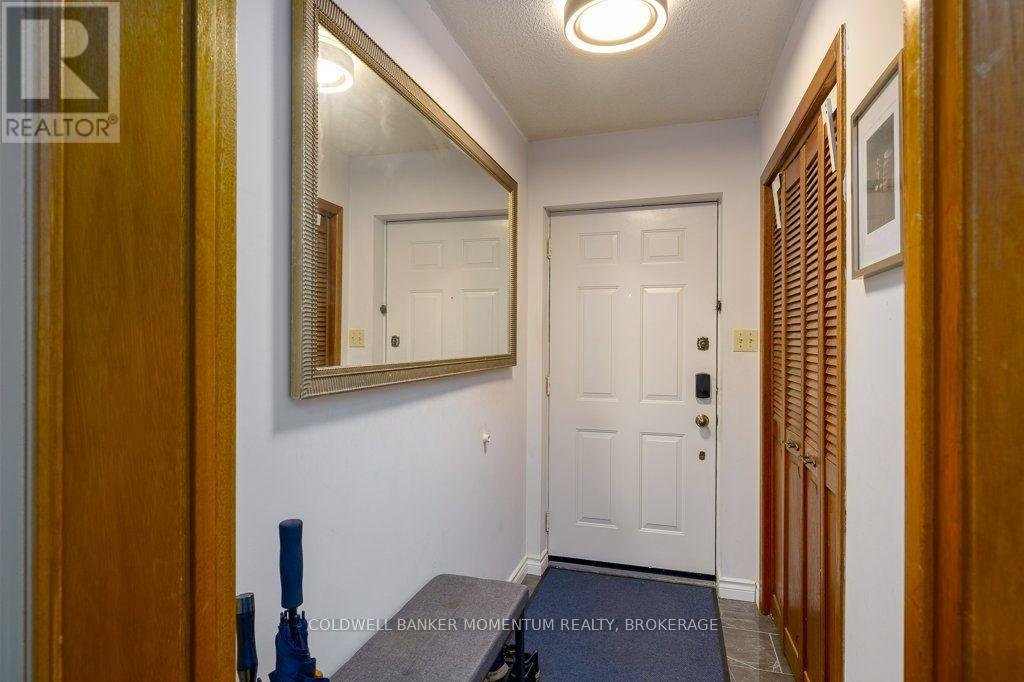13 Lantana Circle E Property Photo 5