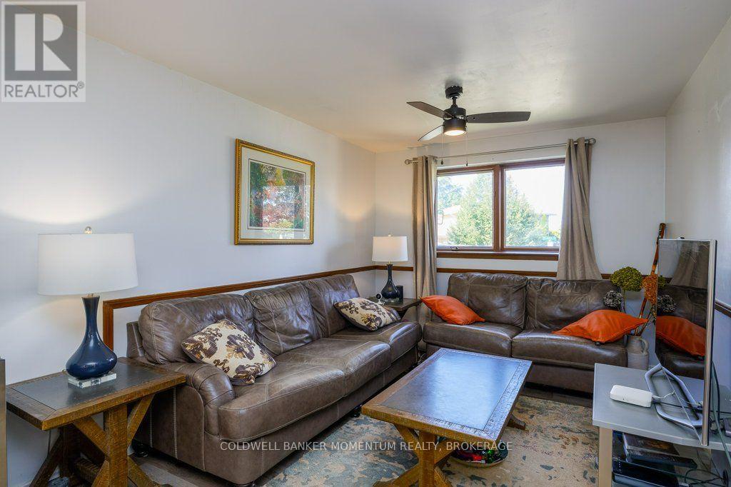 13 Lantana Circle E Property Photo 6