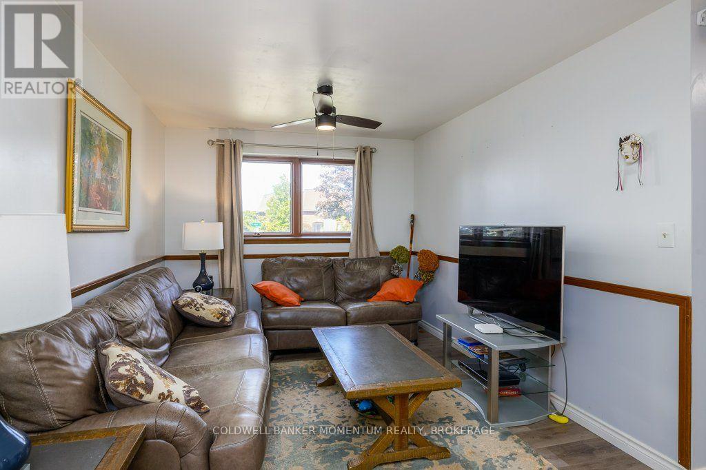 13 Lantana Circle E Property Photo 7