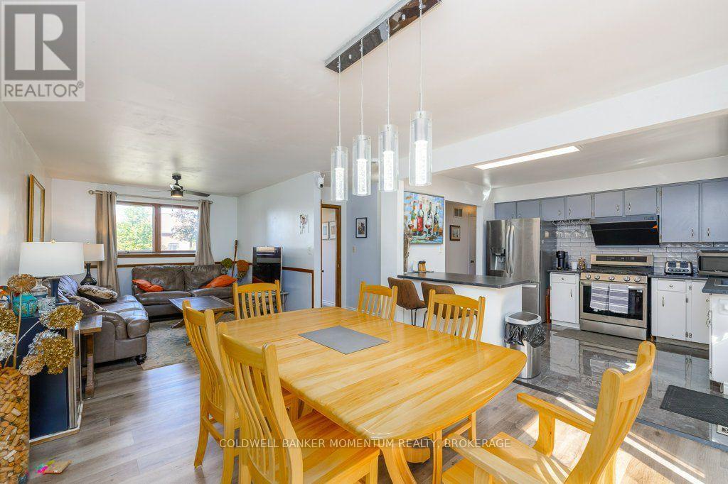 13 Lantana Circle E Property Photo 10
