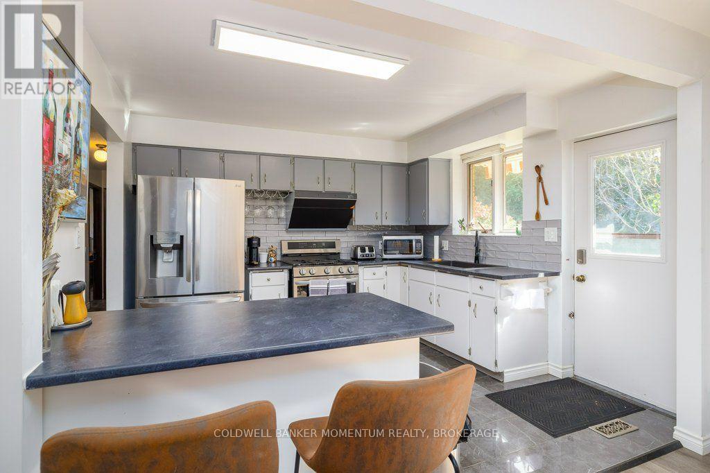 13 Lantana Circle E Property Photo 11