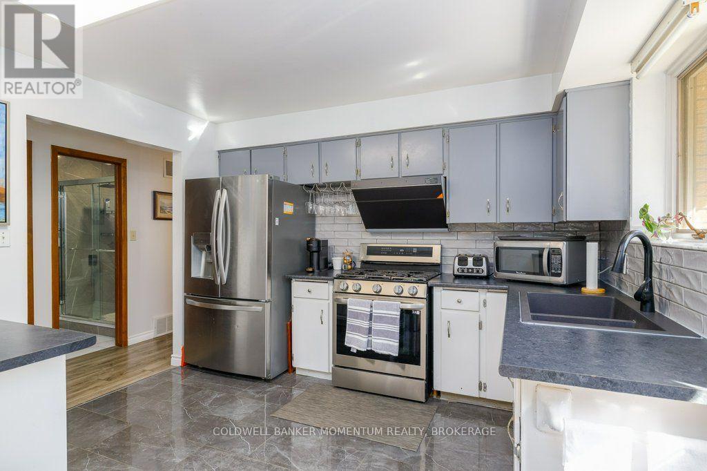 13 Lantana Circle E Property Photo 12