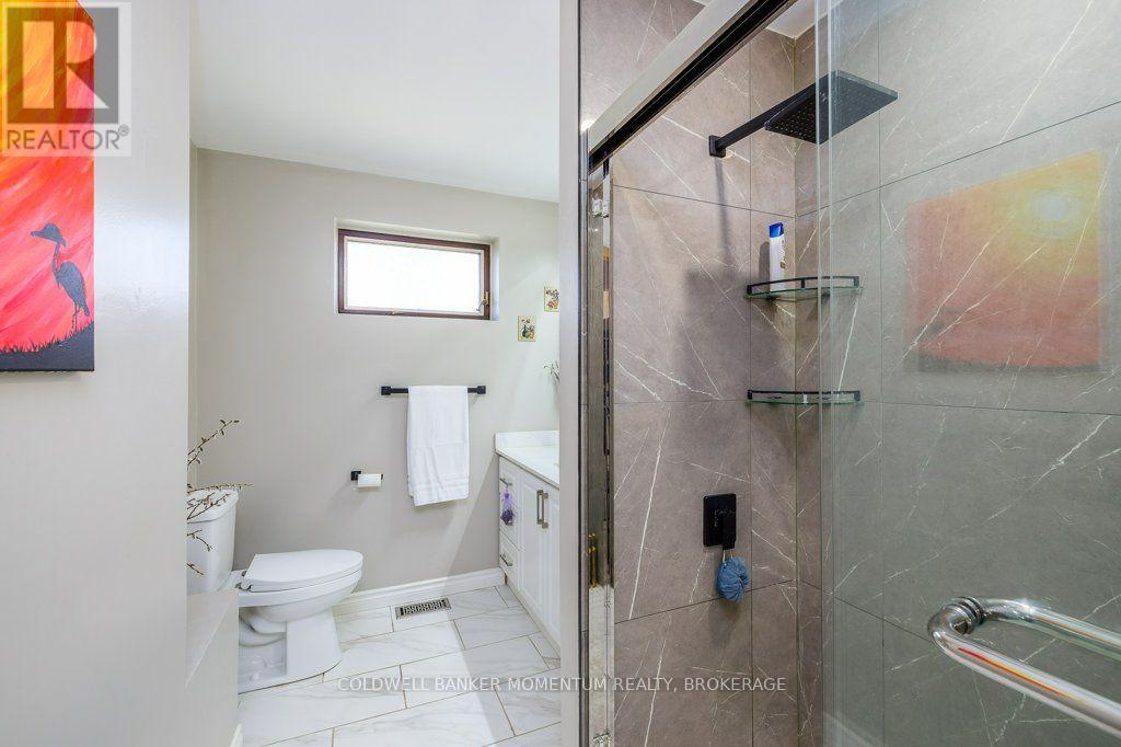 13 Lantana Circle E Property Photo 15