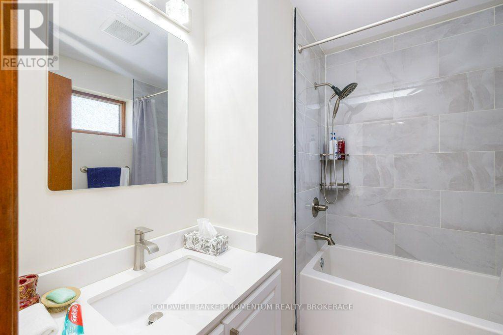 13 Lantana Circle E Property Photo 20