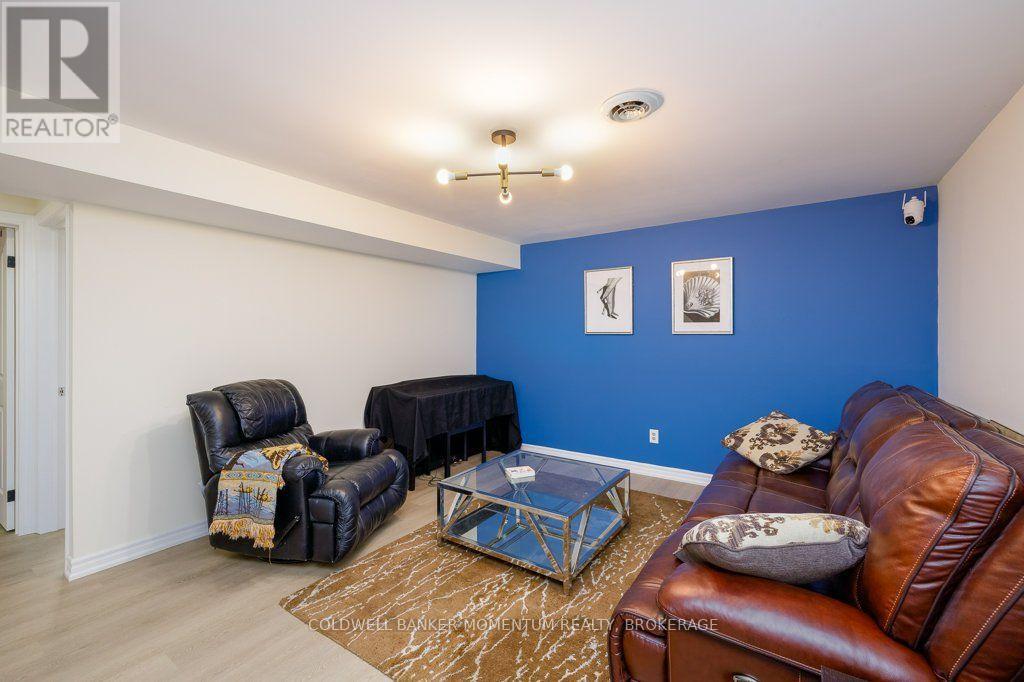 13 Lantana Circle E Property Photo 21