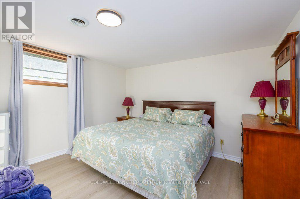13 Lantana Circle E Property Photo 22
