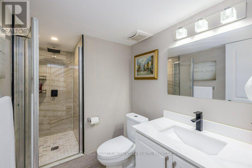 13 Lantana Circle E Property Photo 24