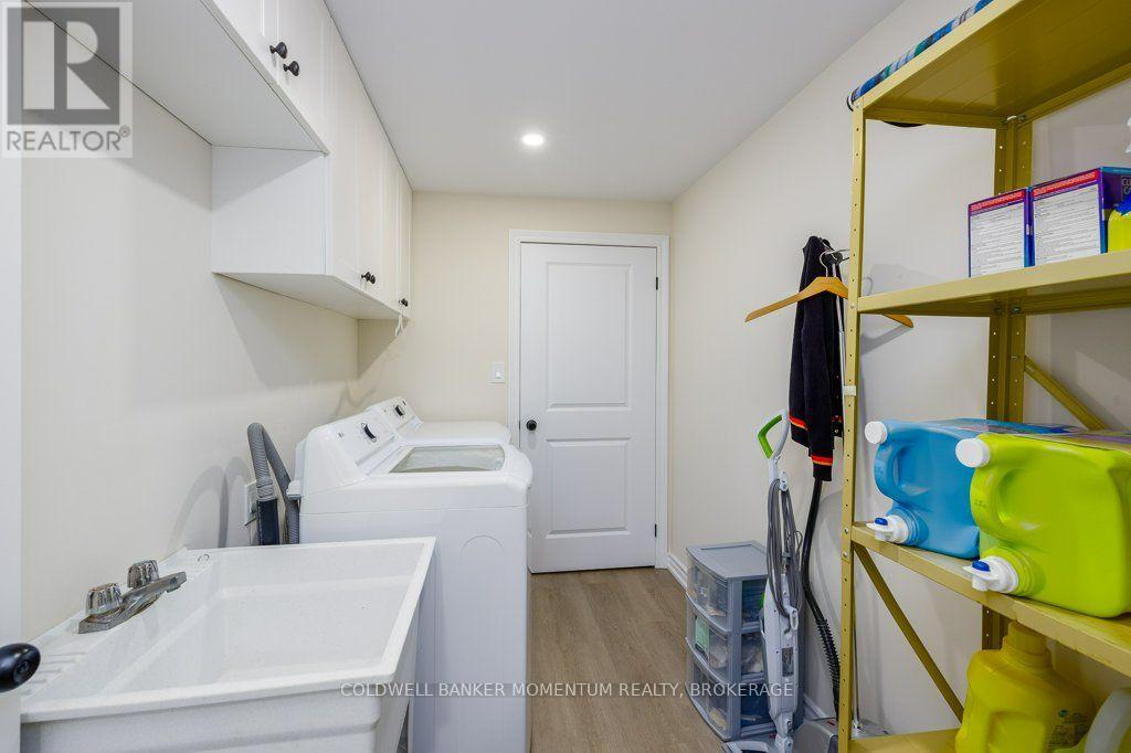13 Lantana Circle E Property Photo 25