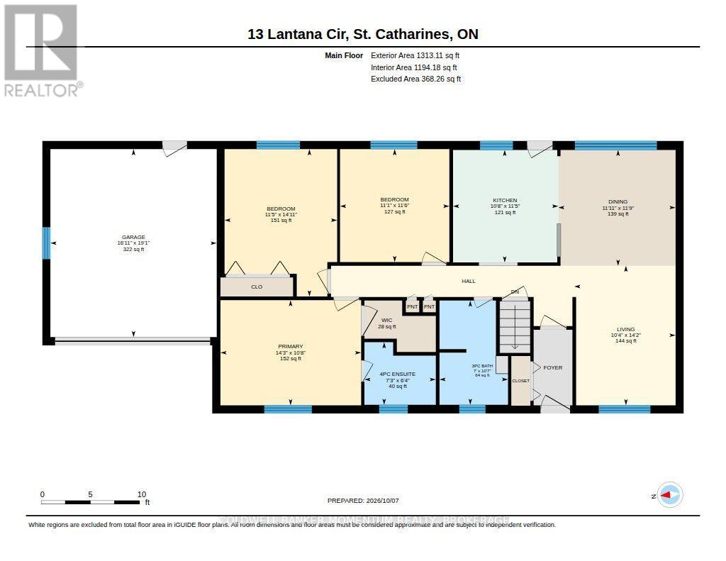 13 Lantana Circle E Property Photo 49