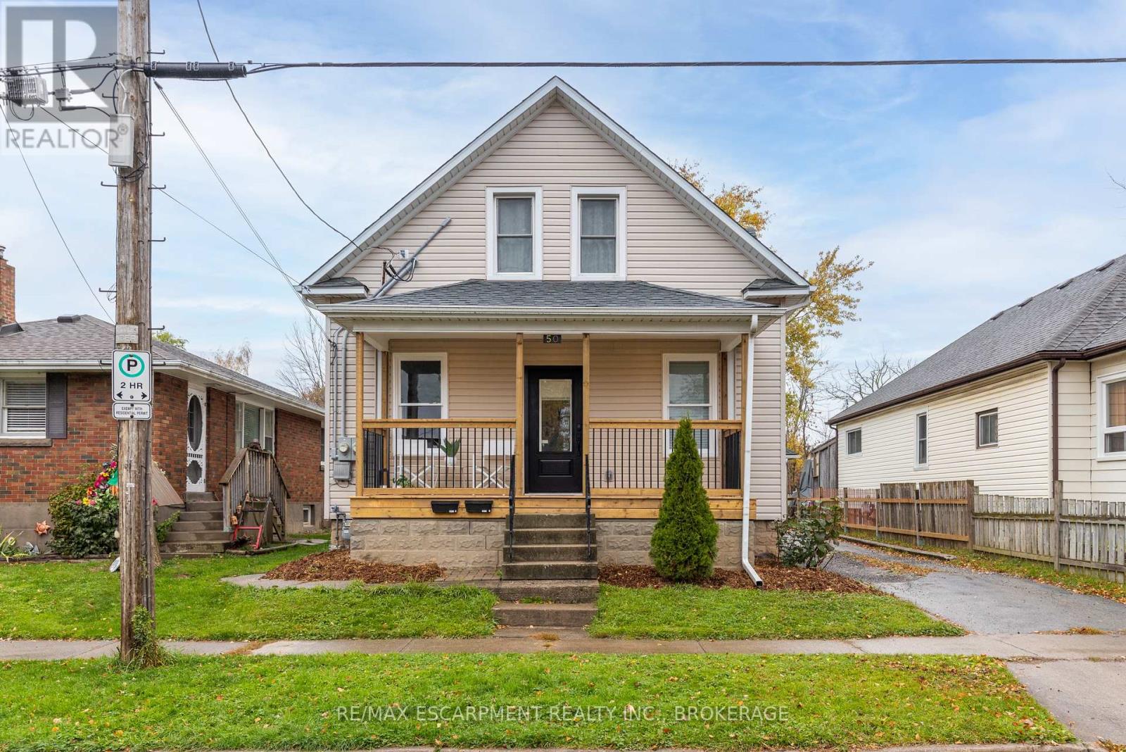 50 FIFTH STREET Property Photo 1