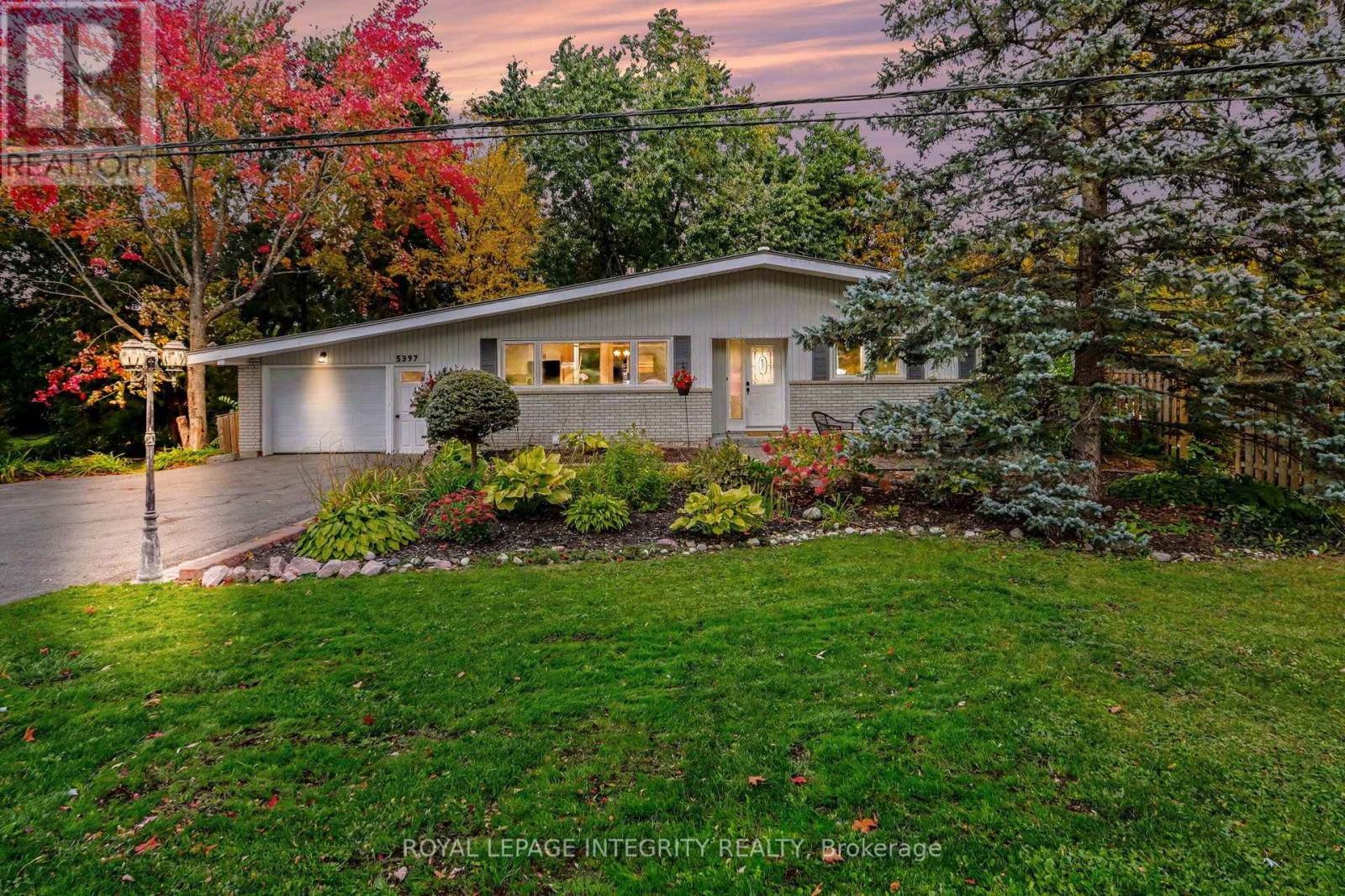 5397 Long Island Road Property Photo 1