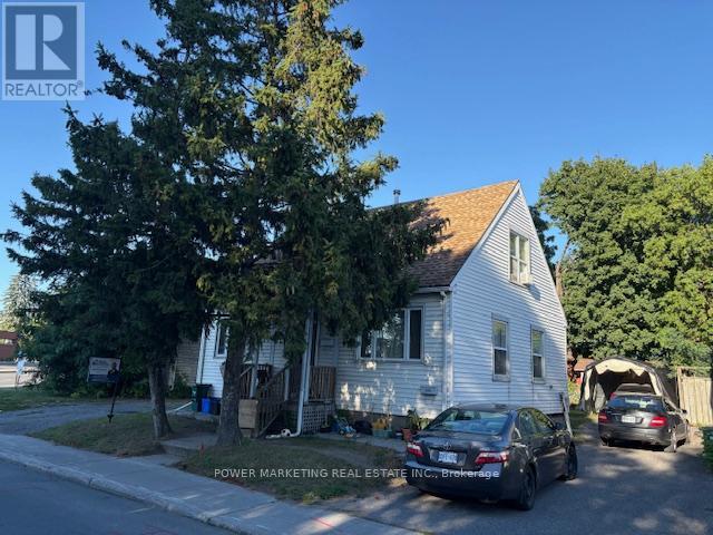 803 Merivale Road Property Photo 1