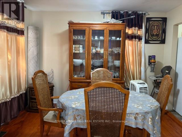 803 Merivale Road Property Photo 3