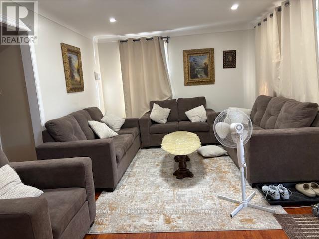 803 Merivale Road Property Photo 4