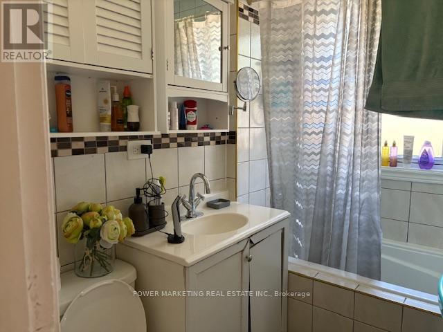 803 Merivale Road Property Photo 5