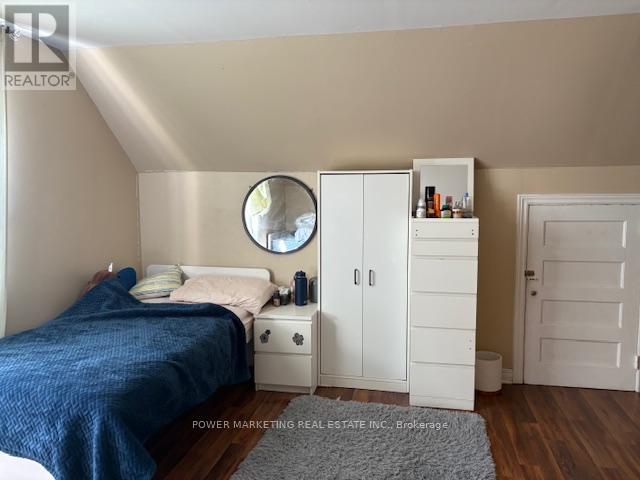 803 Merivale Road Property Photo 6