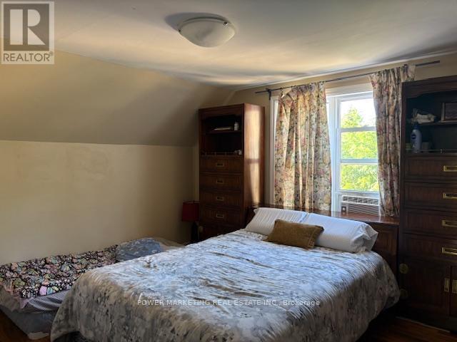 803 Merivale Road Property Photo 7
