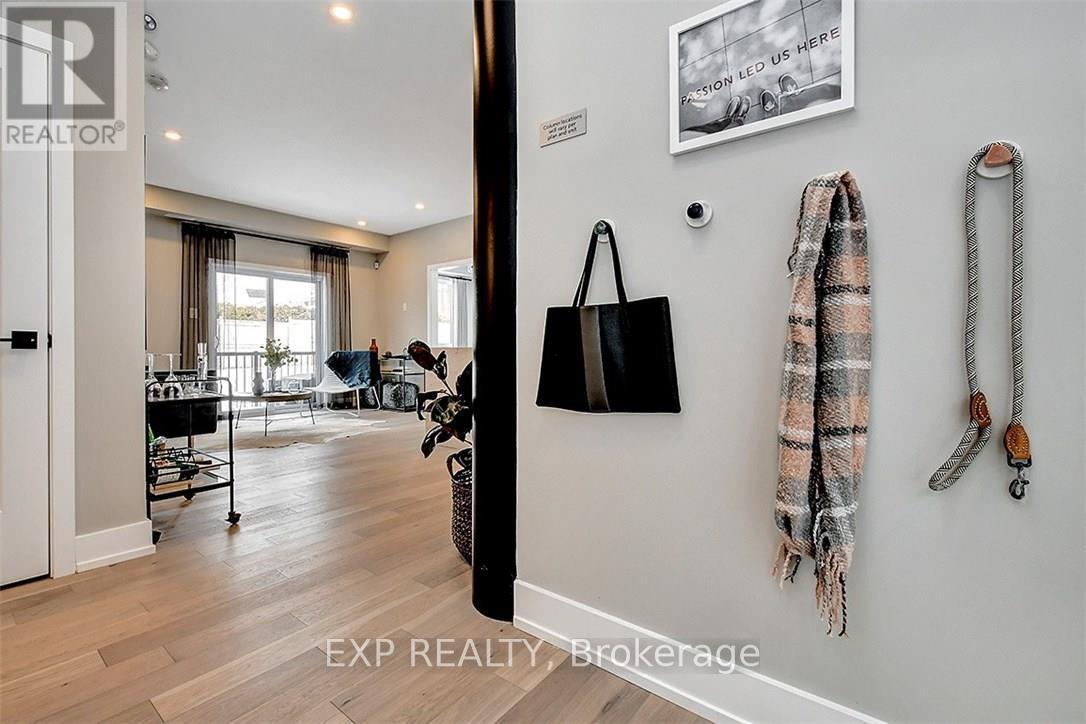6204 Linseed Road Property Photo 3