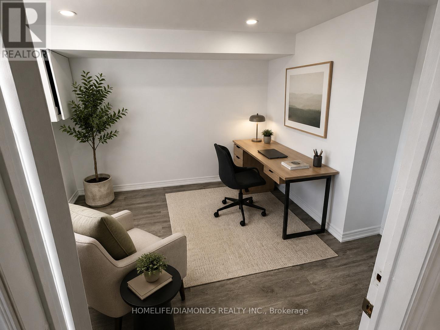 558 First Avenue Property Photo 3