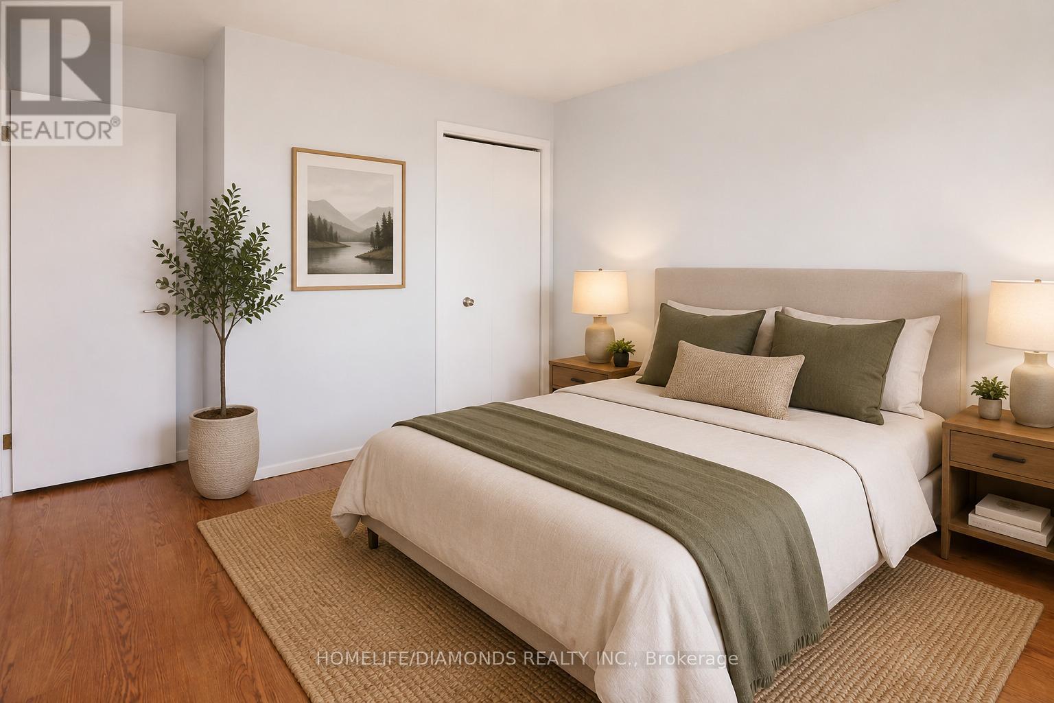 558 First Avenue Property Photo 10