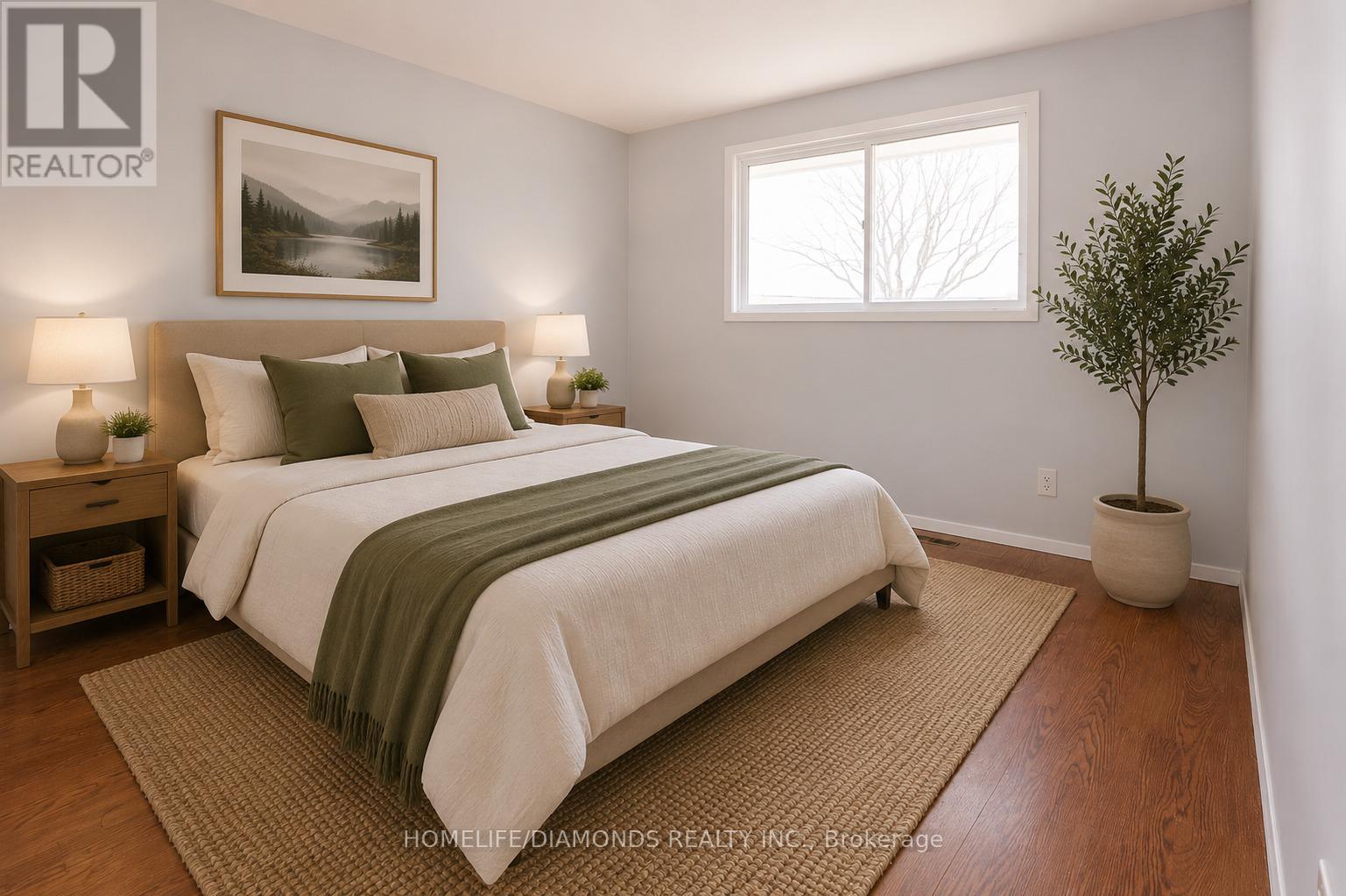 558 First Avenue Property Photo 11