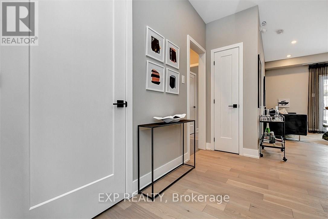 6212 Linseed Road Property Photo 4