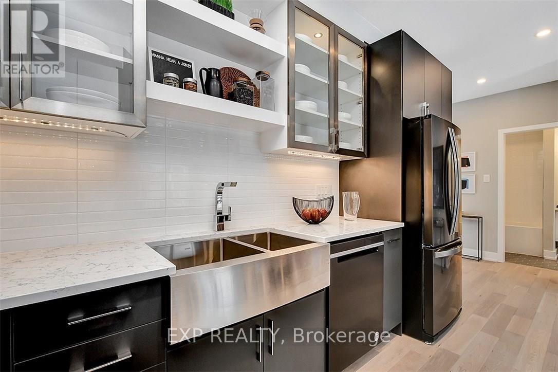 6212 Linseed Road Property Photo 15