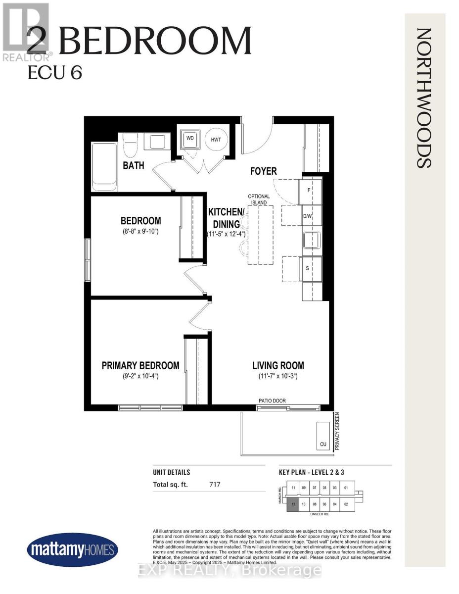 6212 Linseed Road Property Photo 21