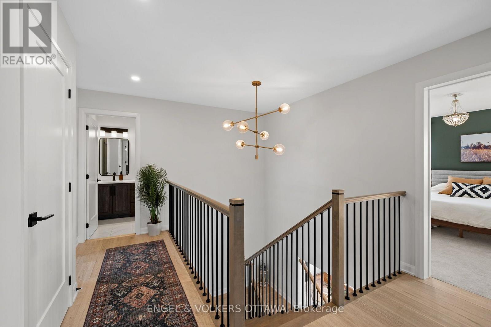 720 Coast Circle Property Photo 19