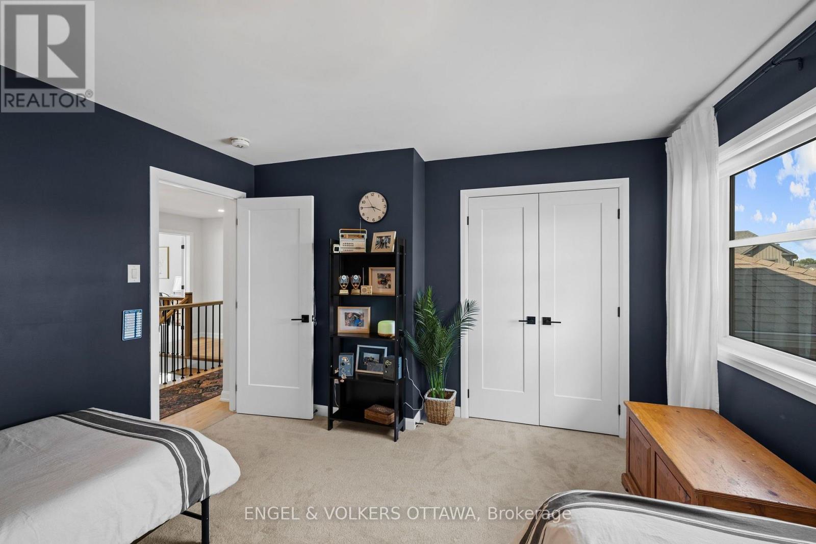 720 Coast Circle Property Photo 31