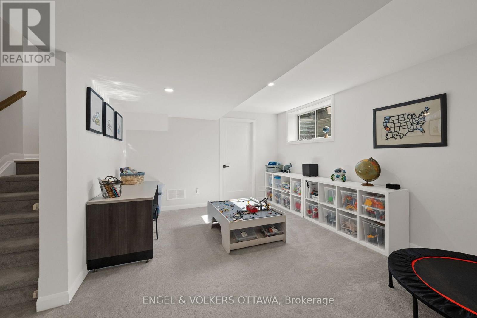 720 Coast Circle Property Photo 38