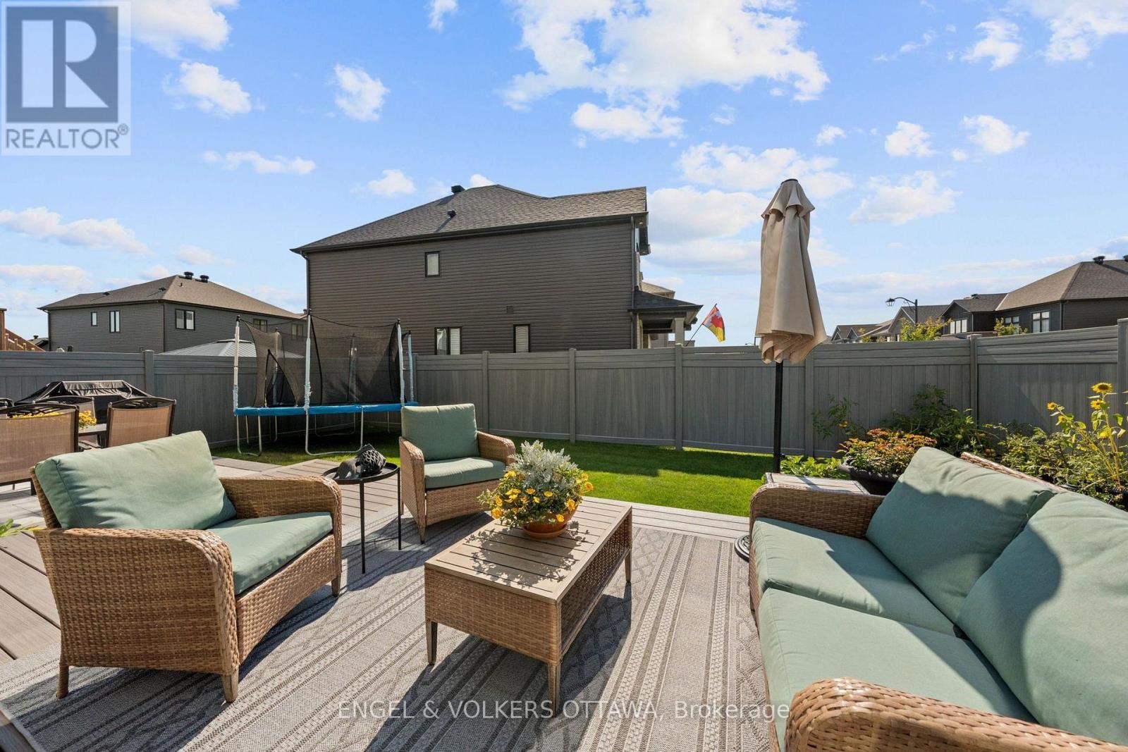 720 Coast Circle Property Photo 46