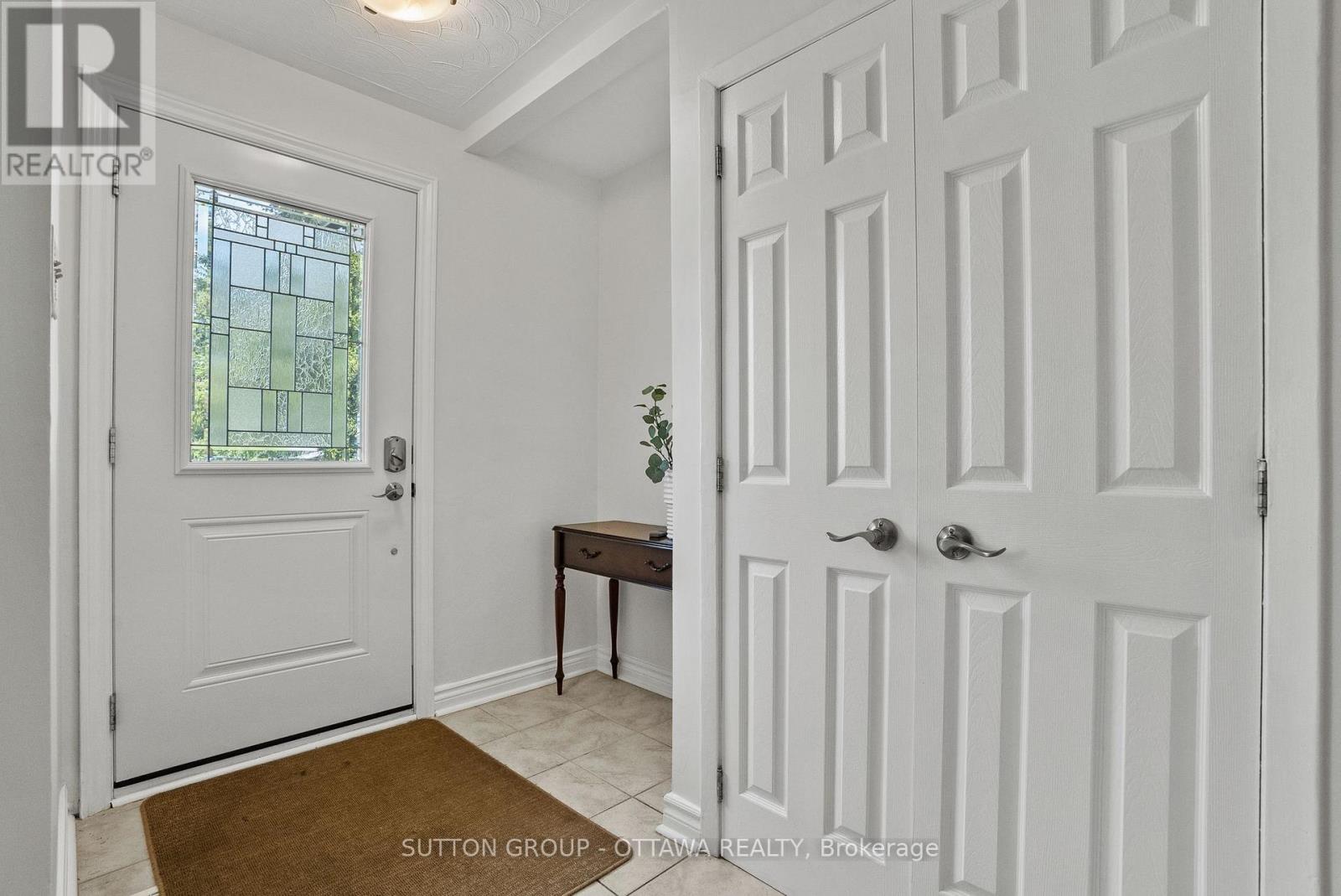 45 Larkspur Drive Property Photo 4