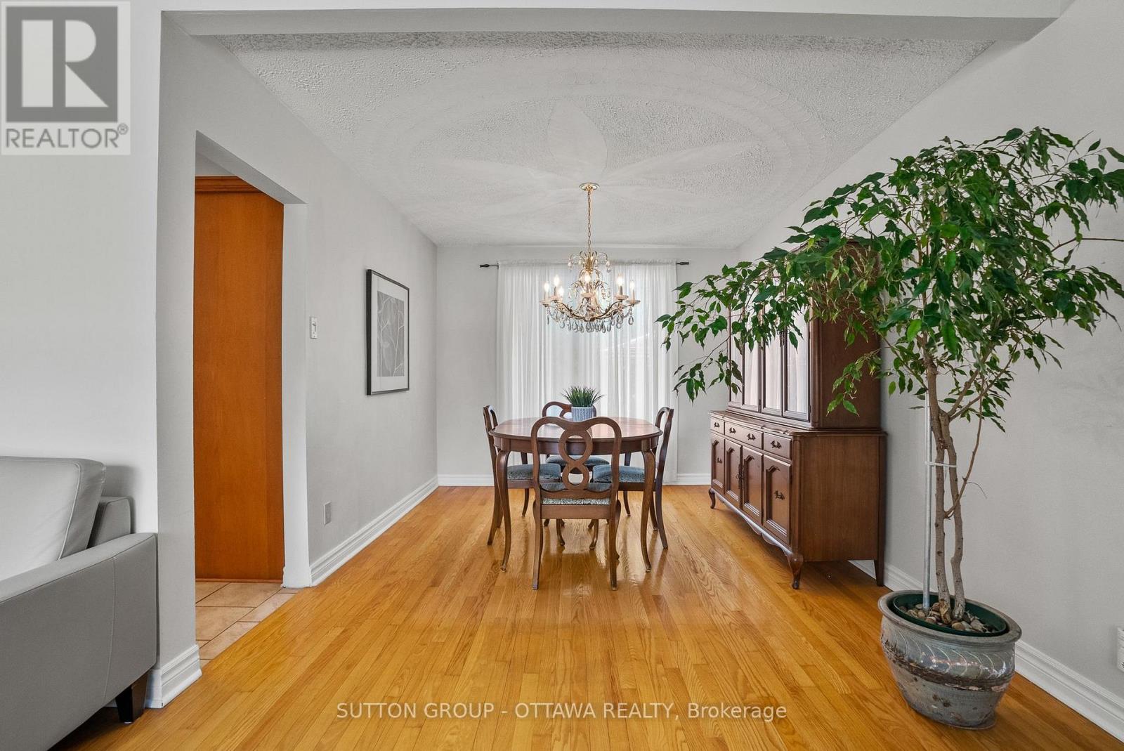 45 Larkspur Drive Property Photo 11