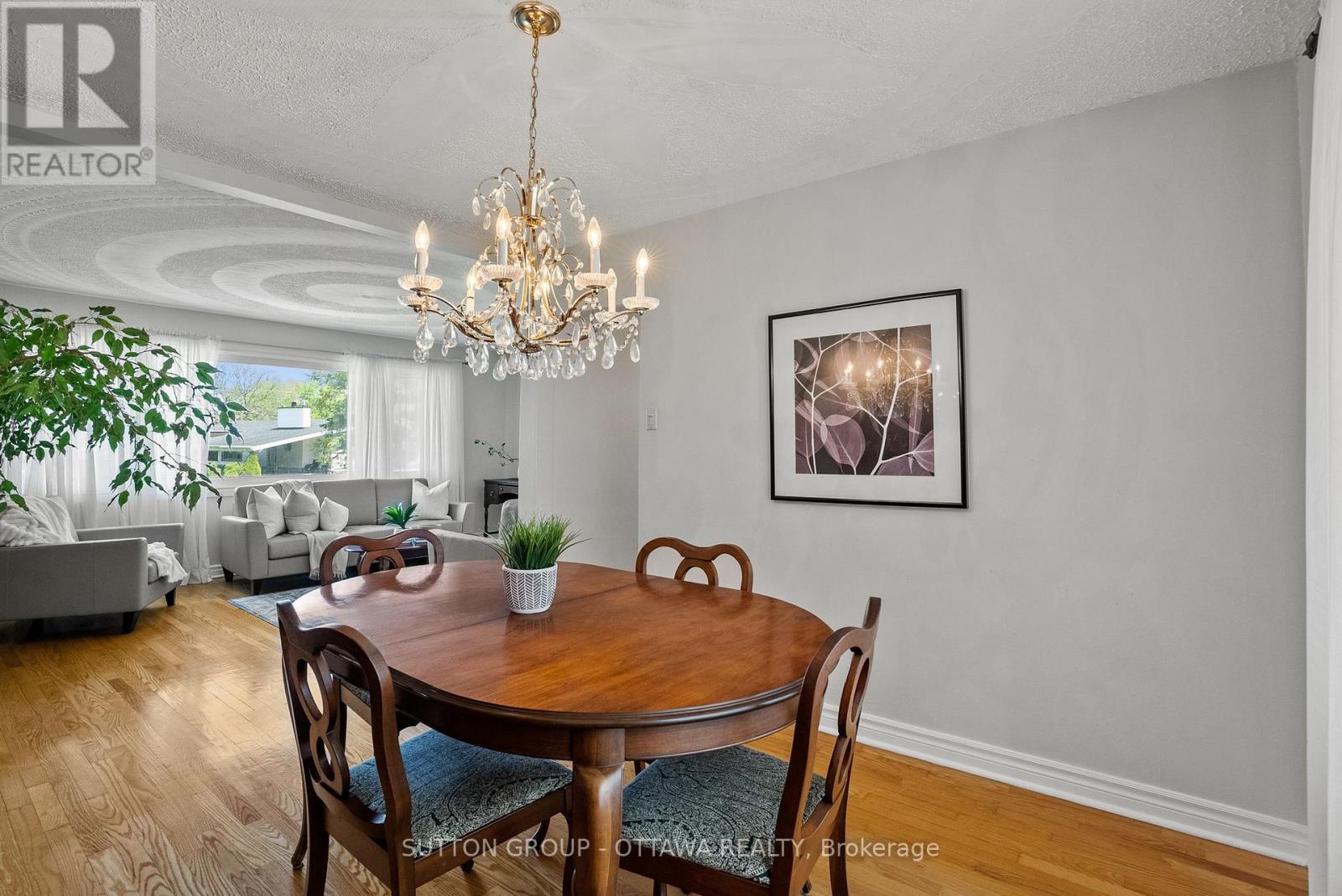 45 Larkspur Drive Property Photo 12