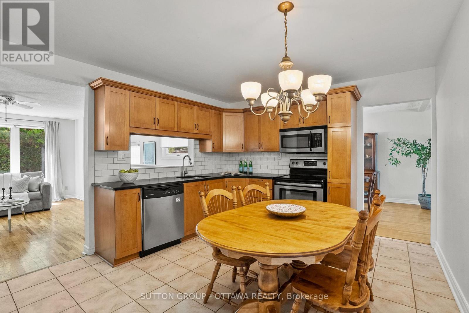 45 Larkspur Drive Property Photo 13