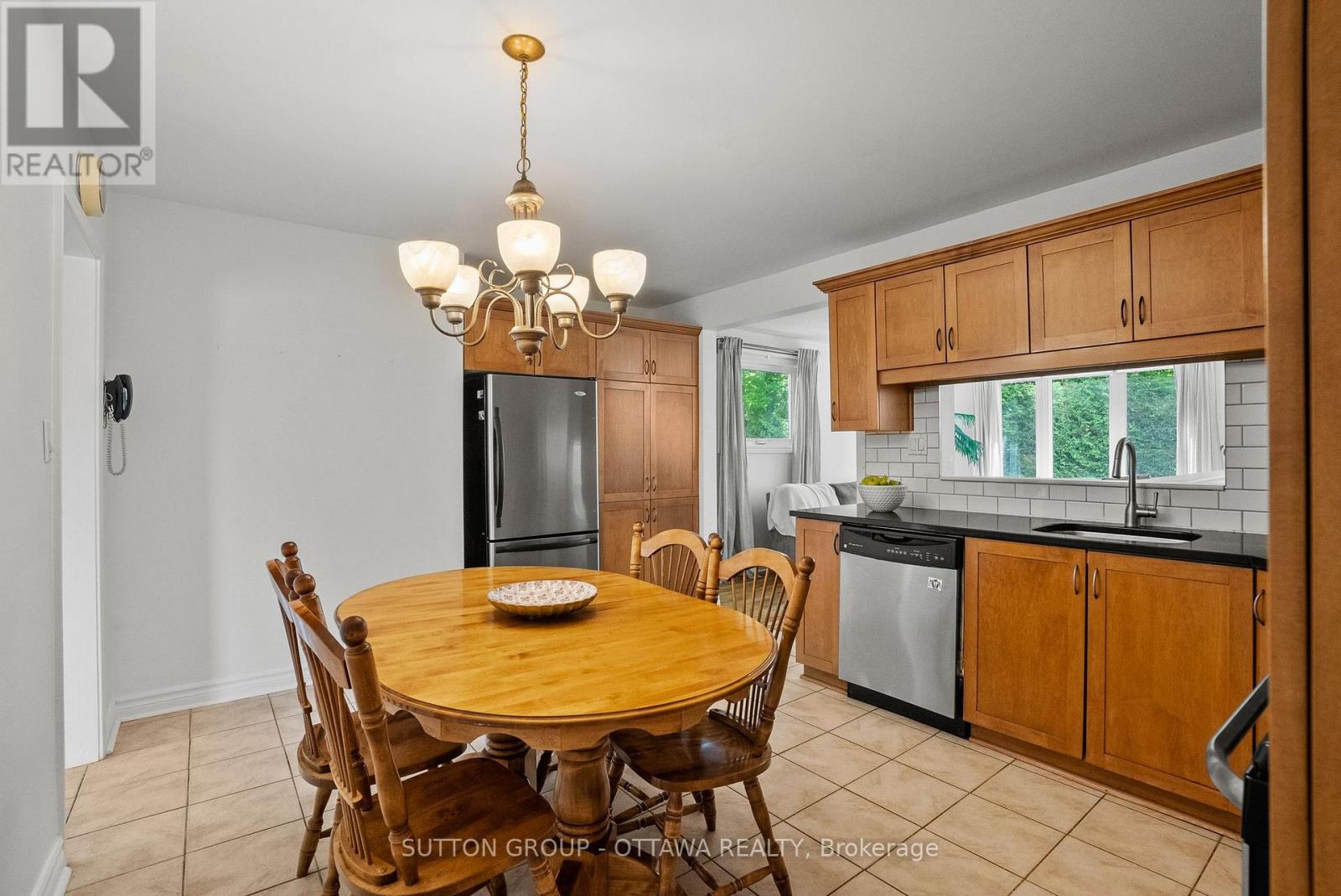 45 Larkspur Drive Property Photo 14
