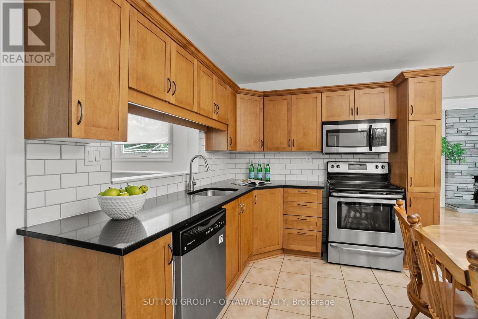 45 Larkspur Drive Property Photo 15