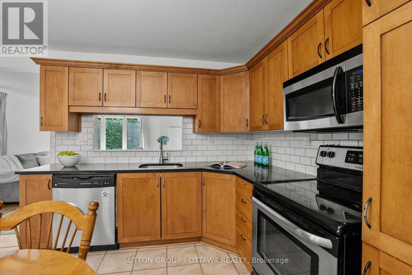 45 Larkspur Drive Property Photo 16