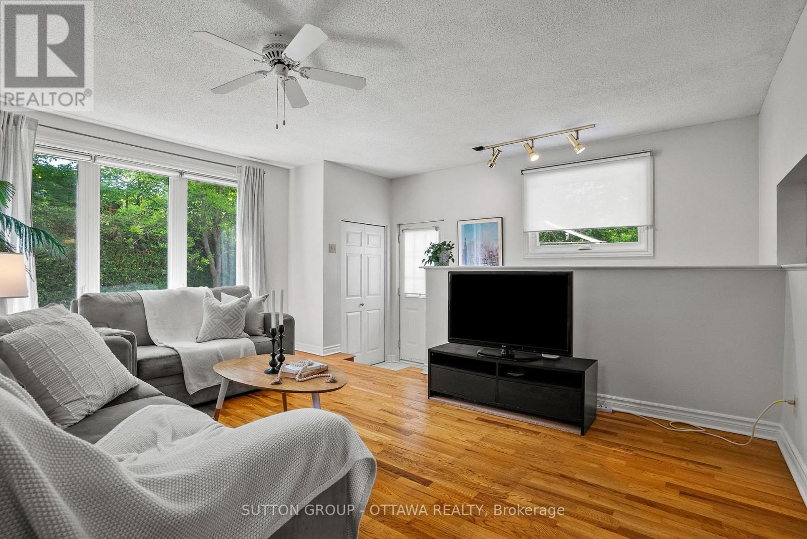 45 Larkspur Drive Property Photo 19
