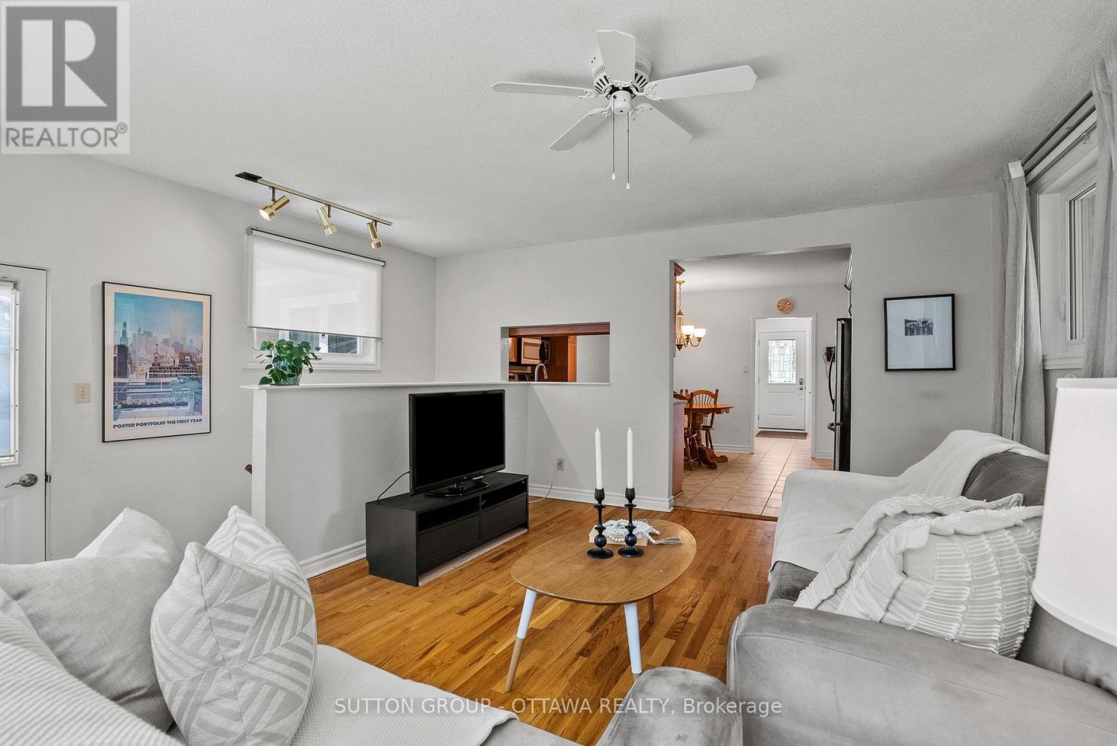 45 Larkspur Drive Property Photo 20