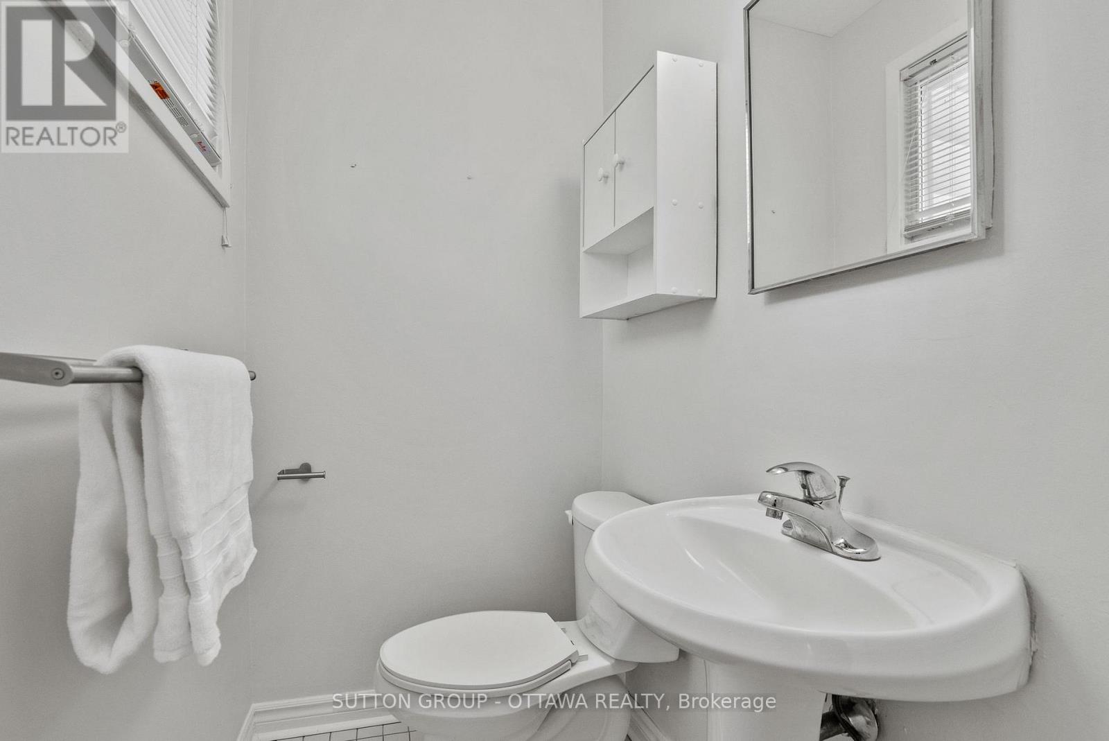 45 Larkspur Drive Property Photo 24