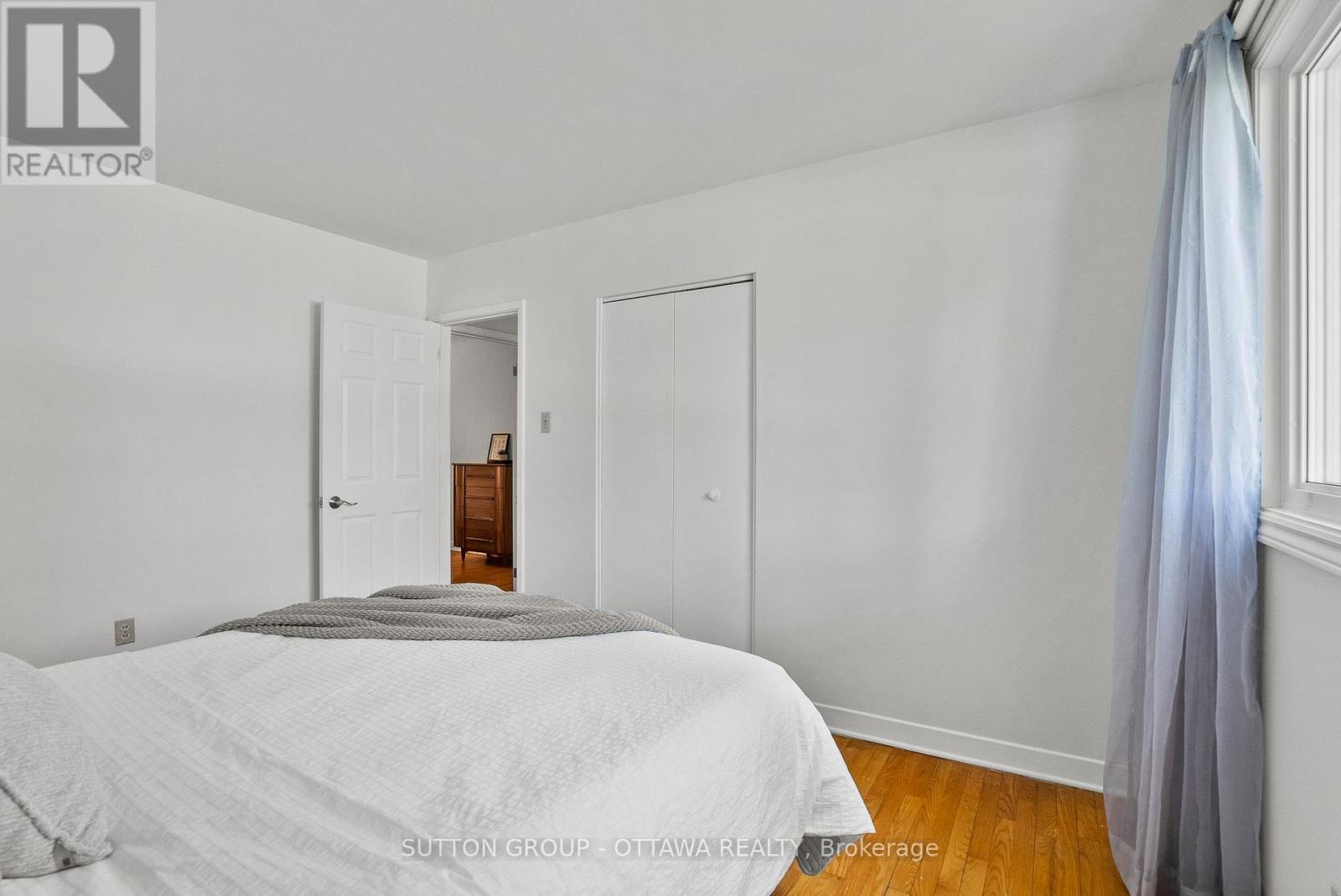 45 Larkspur Drive Property Photo 26